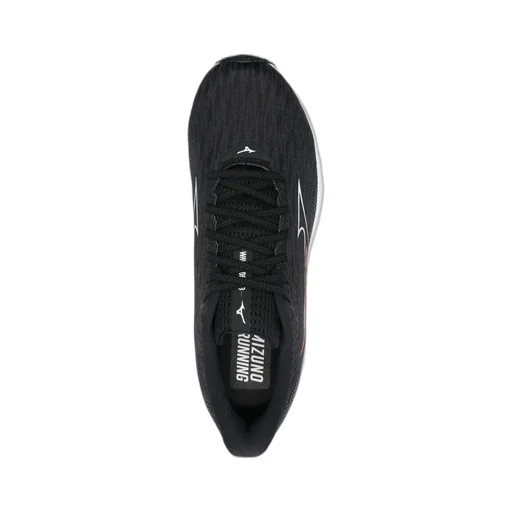 Round Toe Sneakers
