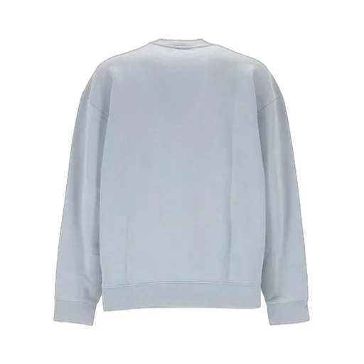Hugo Boss Crew Neck Sweater
