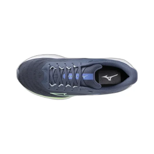 Wave Ultima 16