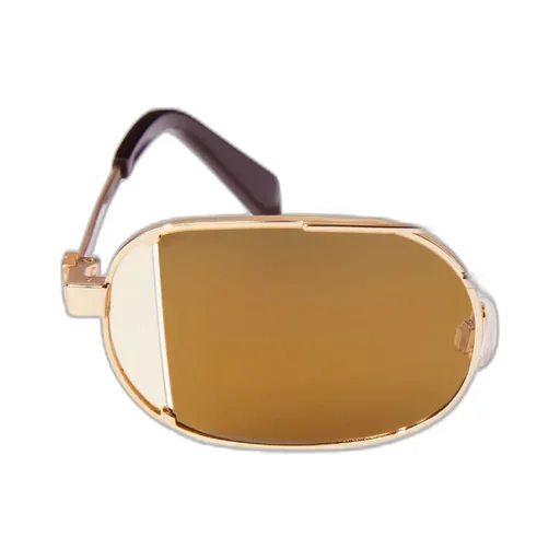 Lynn Sunglasses