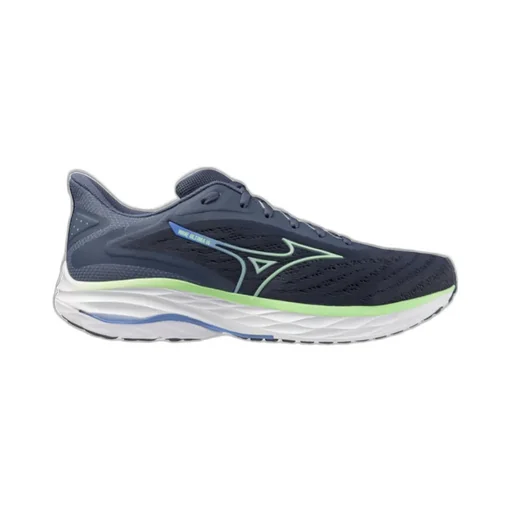 Wave Ultima 16