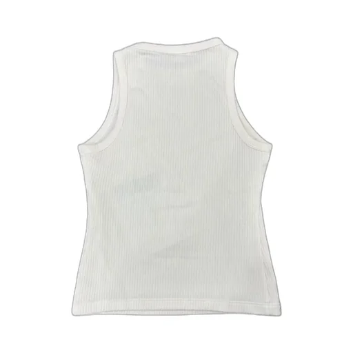 Sleeveless Vest