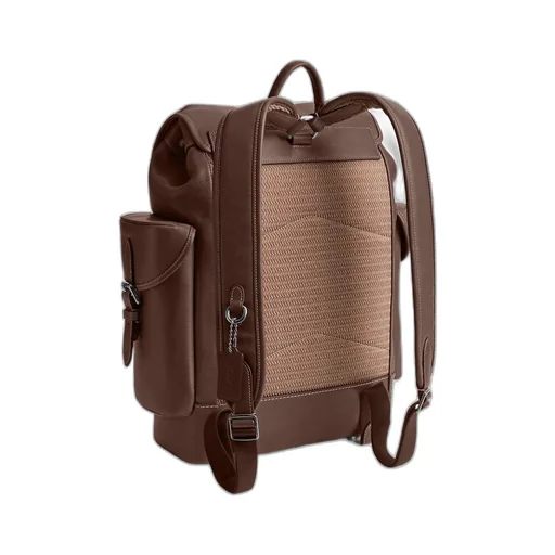 Hitch Backpack