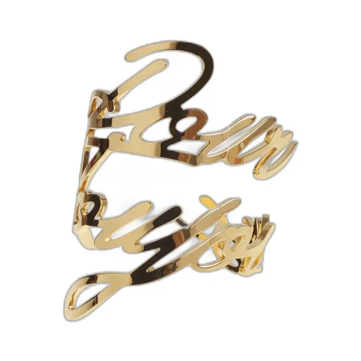Pour Toujours Bracelet