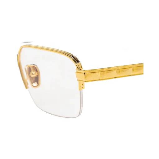Full Frame Plain Mirror