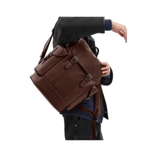 Hitch Backpack
