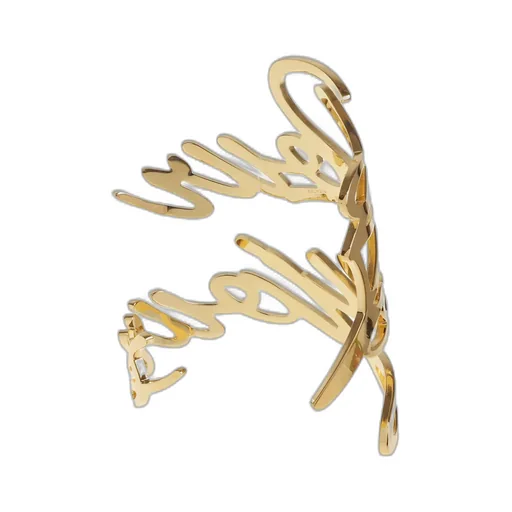 Pour Toujours Bracelet