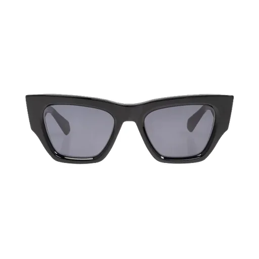 Valentino Eyewear Cat-Eye Sunglasses