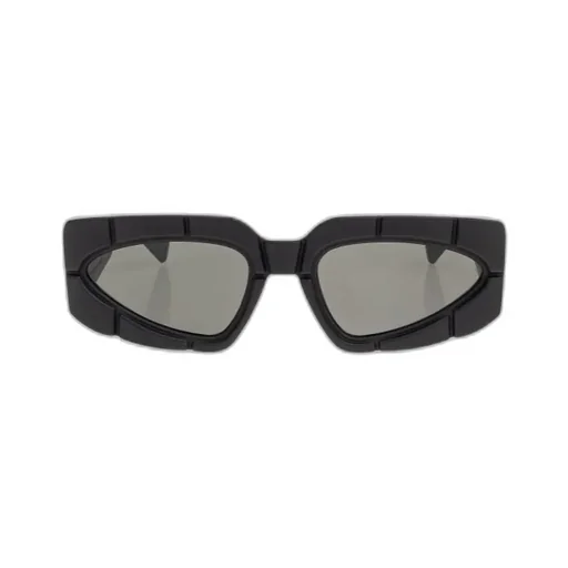 Full-Frame Sunglasses