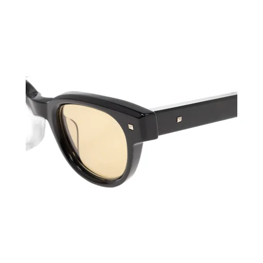 Full Frame Sunglasses
