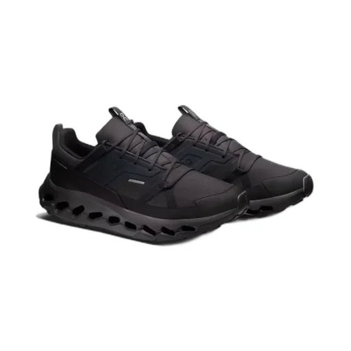 On Running Cloudhorizon Waterproof Sneakers