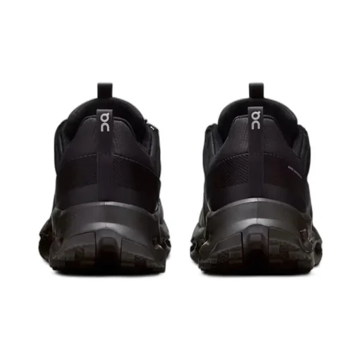 On Running Cloudhorizon Waterproof Sneakers