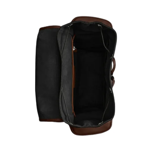 Hitch Backpack
