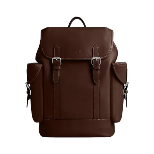Hitch Backpack