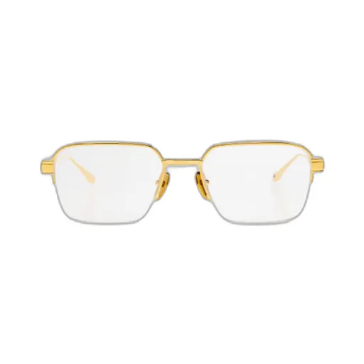 Full Frame Plain Mirror