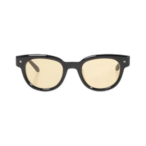 Full Frame Sunglasses