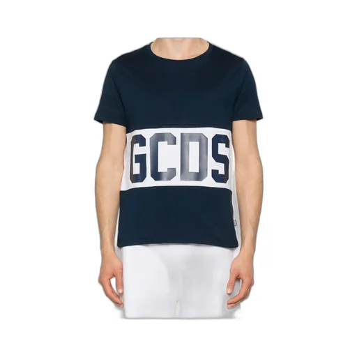 Band Logo T-Shirt