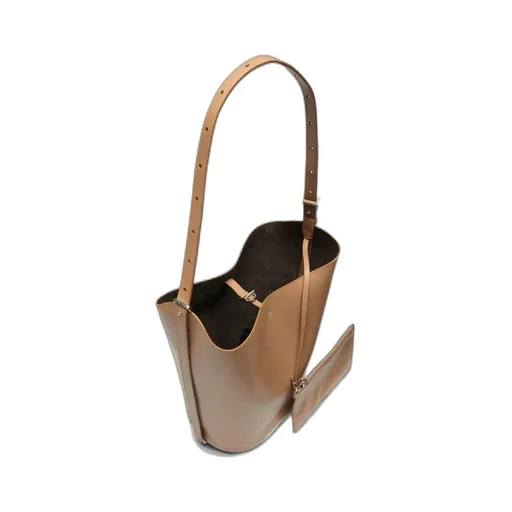 Proenza Schouler Brant Bucket Bag