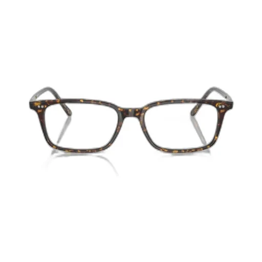 Neylan Atago Tortoise