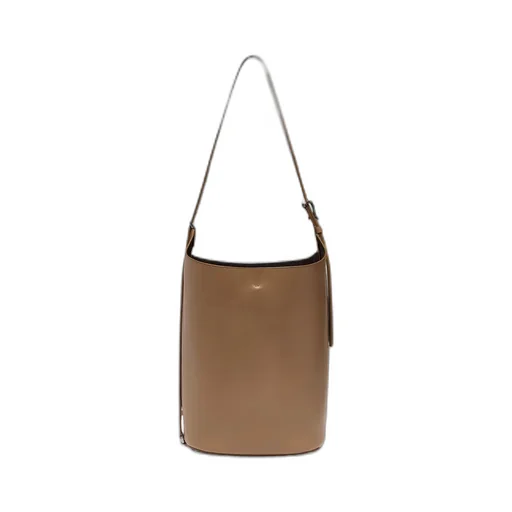 Proenza Schouler Brant Bucket Bag