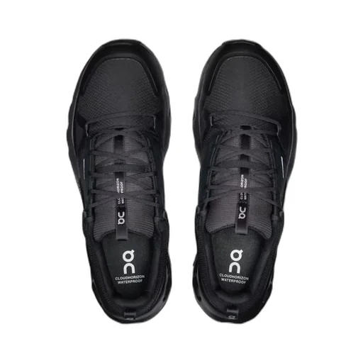 On Running Cloudhorizon Waterproof Sneakers