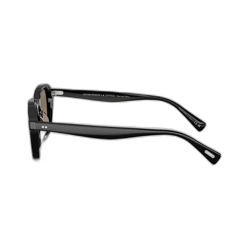 L.A Sunglasses