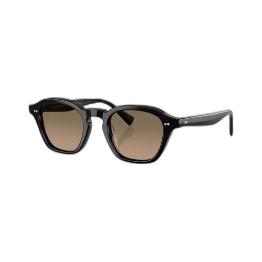 L.A Sunglasses