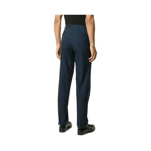 Belt Loops Slacks
