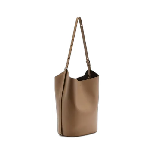 Proenza Schouler Brant Bucket Bag