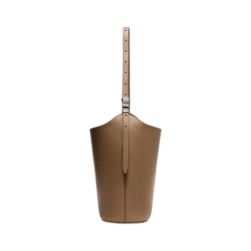 Proenza Schouler Brant Bucket Bag