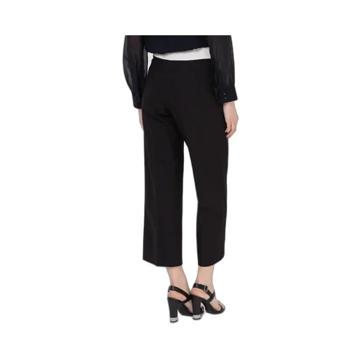 Pocket Casual Pants