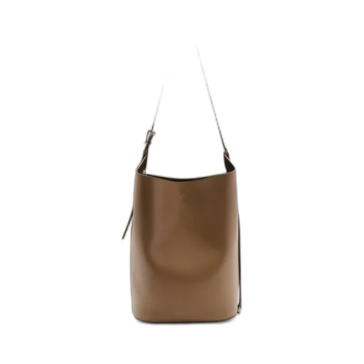 Proenza Schouler Brant Bucket Bag