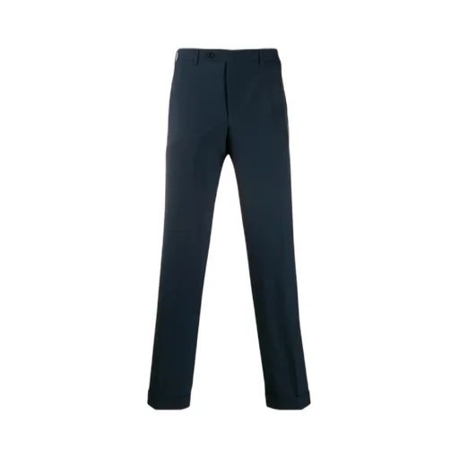 Belt Loops Slacks