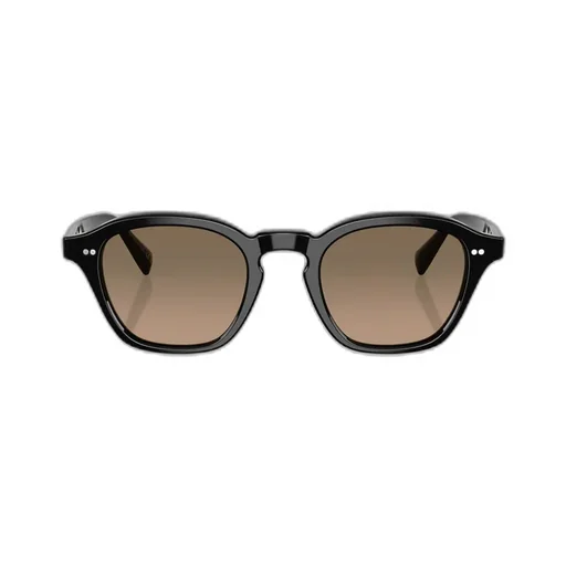 L.A Sunglasses