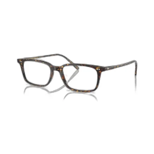 Neylan Atago Tortoise