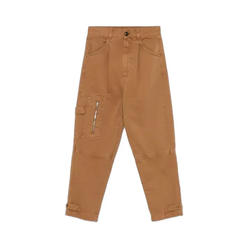 Julya Trousers