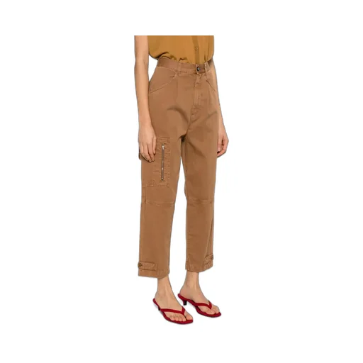 Julya Trousers