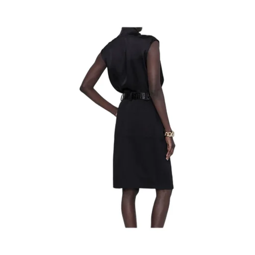 Belt Loop Skirt