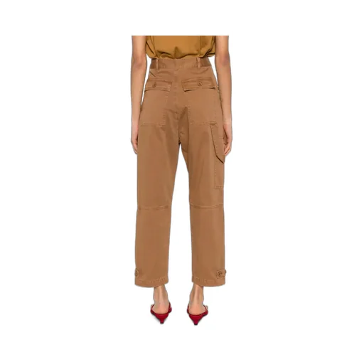 Julya Trousers
