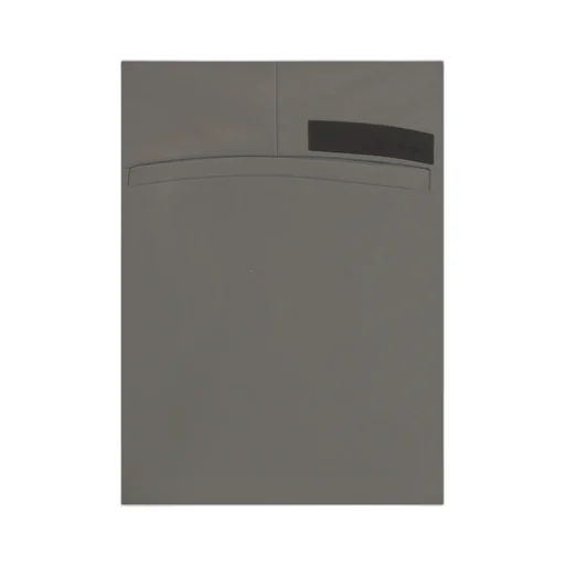 Tapered Trousers