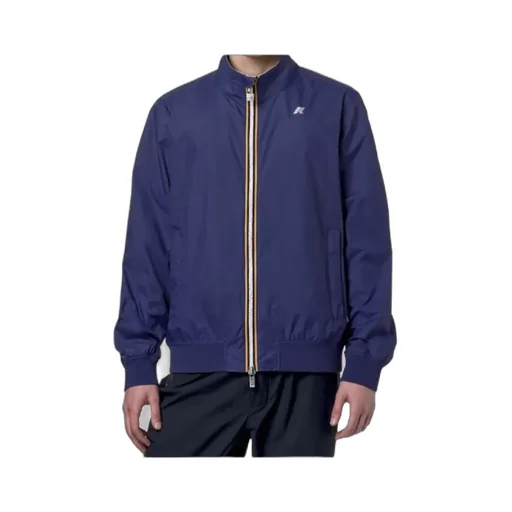 Arsene Jacket
