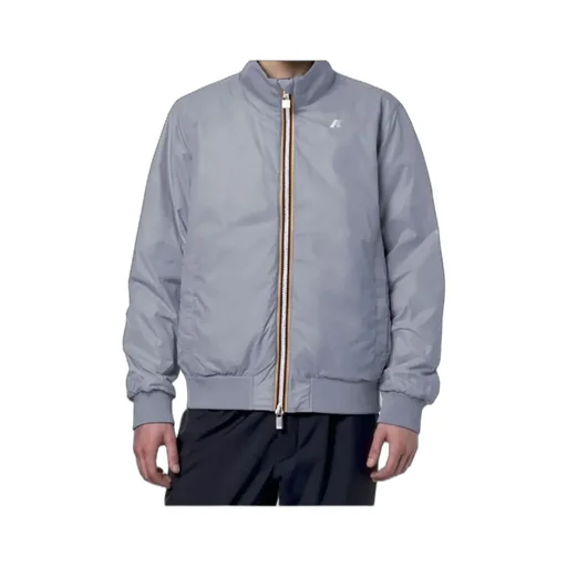 Arsene Jacket