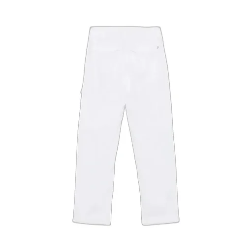 Logo Detail Track Pants