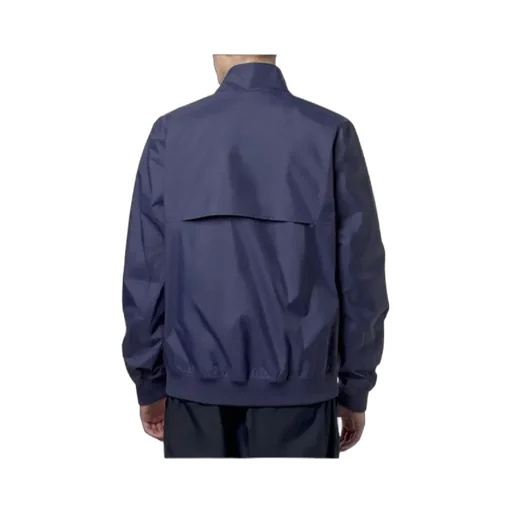 Arsene Jacket