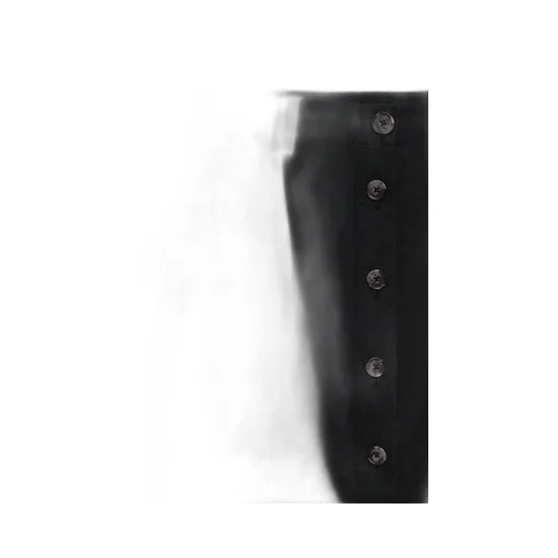 Belt Loop Skirt