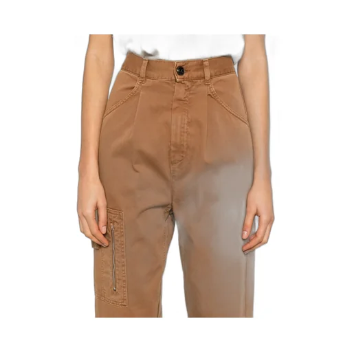 Julya Trousers