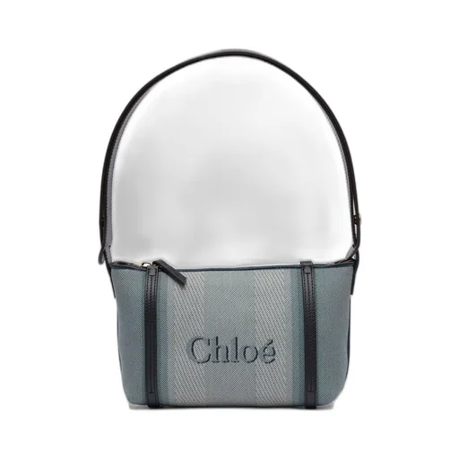 Zipper Handbag