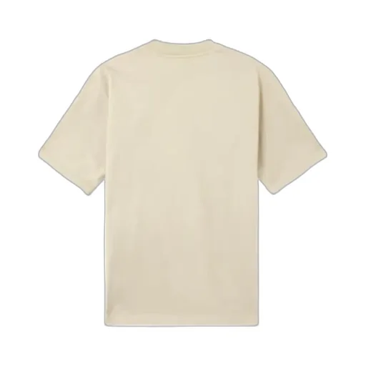 Stone Island Logo-Embroidered Crewneck T-Shirt