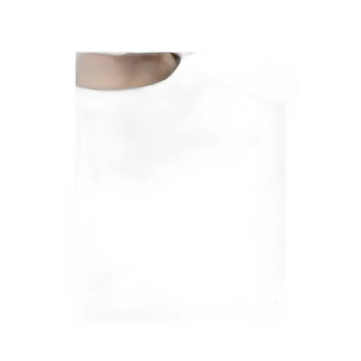 Stone Island Logo-Embroidered Crewneck T-Shirt
