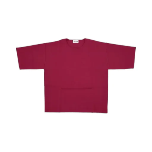 Roma25 T-Shirt
